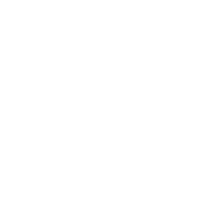 sol-de-pierres