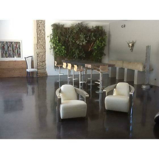 grand salon