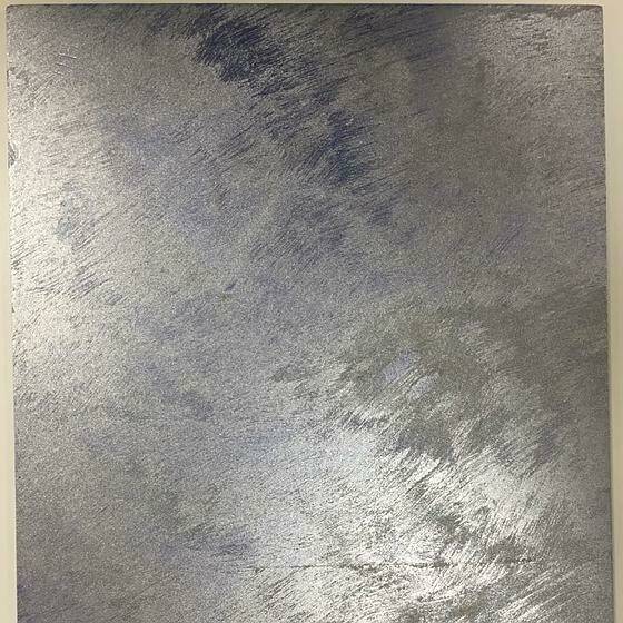 peinture grise